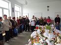 Wielka Sobota Myszkowskie_25